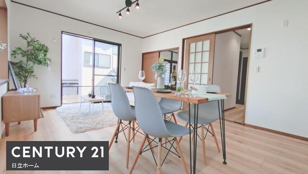 �_�ސ쌧���l�s�˒ˋ�O�c���̒��È�ˌ��Ẵ��r���O