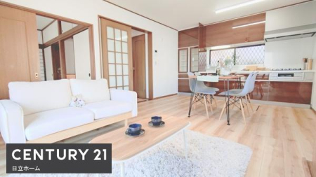 �_�ސ쌧���l�s�˒ˋ�O�c���̒��È�ˌ��Ẵ��r���O