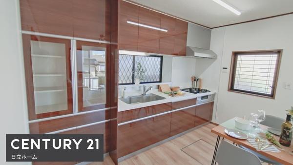 �_�ސ쌧���l�s�˒ˋ�O�c���̒��È�ˌ��ẴL�b�`��