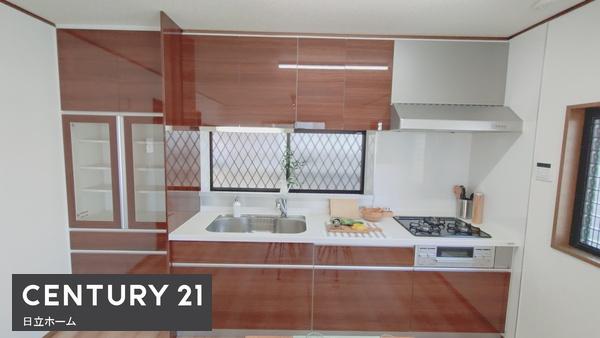 �_�ސ쌧���l�s�˒ˋ�O�c���̒��È�ˌ��ẴL�b�`��