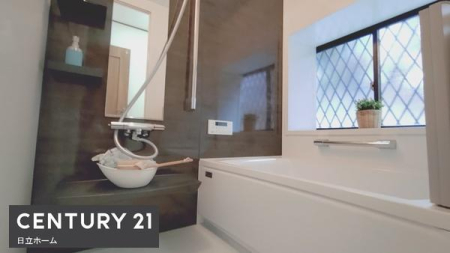 �_�ސ쌧���l�s�˒ˋ�O�c���̒��È�ˌ��Ă̗���