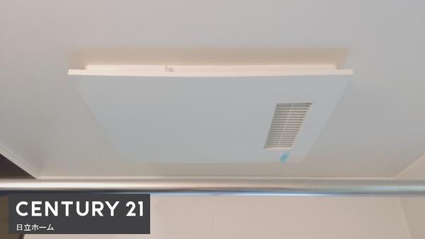 �_�ސ쌧���l�s�˒ˋ�O�c���̒��È�ˌ��Ă̗���