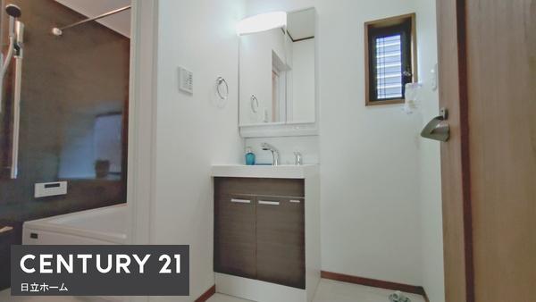 �_�ސ쌧���l�s�˒ˋ�O�c���̒��È�ˌ��Ă̐��ʑ�E���ʏ�