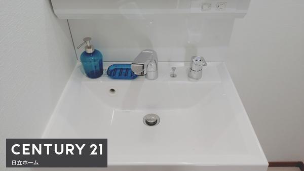 �_�ސ쌧���l�s�˒ˋ�O�c���̒��È�ˌ��Ă̐��ʑ�E���ʏ�