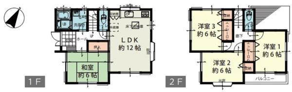 �_�ސ쌧���l�s�˒ˋ�O�c���̒��È�ˌ��Ẳ摜