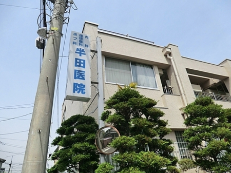 �_�ސ쌧���l�s�˒ˋ敽��4���ڂ̐V�z��ˌ��Ă̎��ӊ�