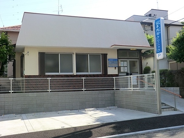 �_�ސ쌧���s�{�O�揉�R1���ڂ̐V�z��ˌ��Ă̎��ӊ�