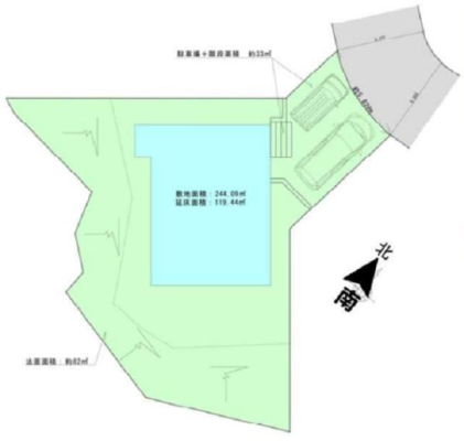 �_�ސ쌧���q�s���z5���ڂ̐V�z��ˌ��Ă̋��}