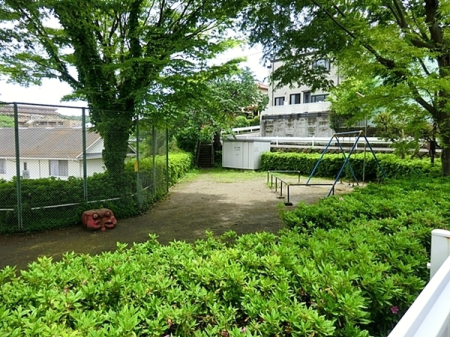 �_�ސ쌧���q�s���z5���ڂ̐V�z��ˌ��Ă̎��ӊ�