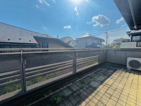 �_�ސ쌧���l�s���撆��3���ڂ̒��È�ˌ��Ă̏Z�˂���̒��]�ʐ^