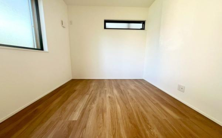 �_�ސ쌧���q�s���ܒJ2���ڂ̐V�z��ˌ��Ă̗m��