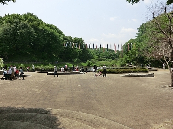 �_�ސ쌧���l�s�΋��R3���ڂ̐V�z��ˌ��Ă̎��ӊ�