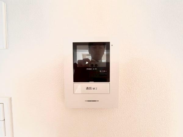 �_�ސ쌧���l�s����V�R��3���ڂ̒��Ã}���V�����̂��̑�