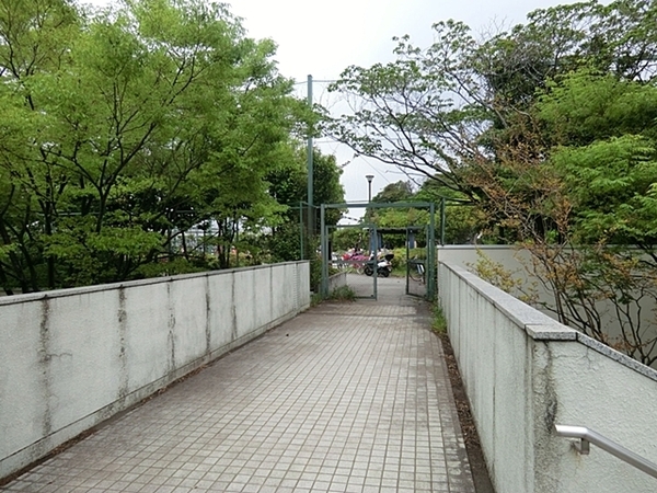 �_�ސ쌧���l�s����V�R��3���ڂ̒��Ã}���V�����̎��ӊ�