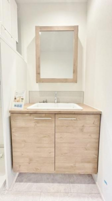 �_�ސ쌧���l�s�_�ސ��_�V�ؑ�̐V�z��ˌ��Ă̐��ʑ�E���ʏ�