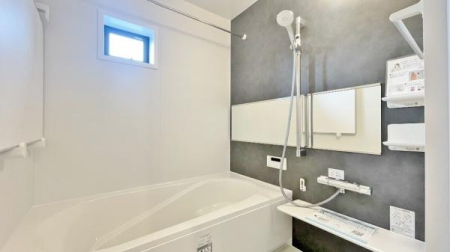 �_�ސ쌧���l�s�_�ސ��_�V�ؑ�̐V�z��ˌ��Ă̗���