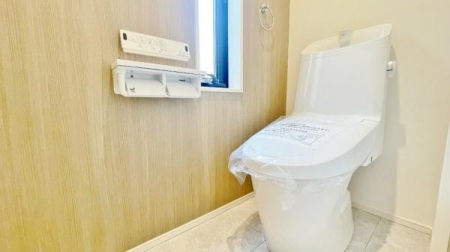 �_�ސ쌧���l�s�_�ސ��_�V�ؑ�̐V�z��ˌ��Ẵg�C��