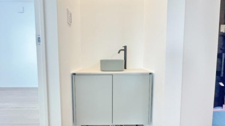 �_�ސ쌧���l�s�_�ސ��_�V�ؑ�̐V�z��ˌ��Ă̐��ʑ�E���ʏ�