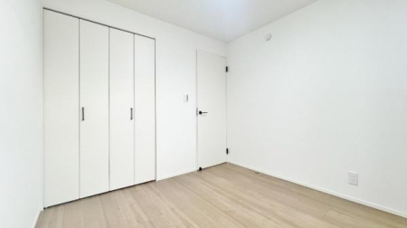 �_�ސ쌧���l�s�_�ސ��_�V�ؑ�̐V�z��ˌ��Ă̗m��