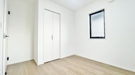 �_�ސ쌧���l�s�_�ސ��_�V�ؑ�̐V�z��ˌ��Ă̗m��