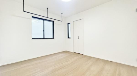 �_�ސ쌧���l�s�_�ސ��_�V�ؑ�̐V�z��ˌ��Ă̗m��