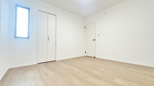 �_�ސ쌧���l�s�_�ސ��_�V�ؑ�̐V�z��ˌ��Ă̗m��