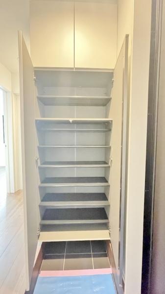 �_�ސ쌧���l�s�_�ސ��_�V�ؑ�̐V�z��ˌ��Ă̎��[