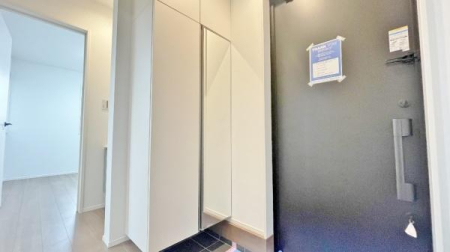 �_�ސ쌧���l�s�_�ސ��_�V�ؑ�̐V�z��ˌ��Ă̌���