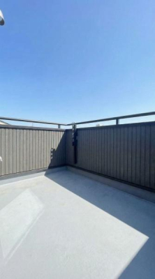 �_�ސ쌧���l�s�_�ސ��_�V�ؑ�̐V�z��ˌ��Ẵo���R�j�[