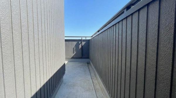 �_�ސ쌧���l�s�_�ސ��_�V�ؑ�̐V�z��ˌ��Ẵo���R�j�[