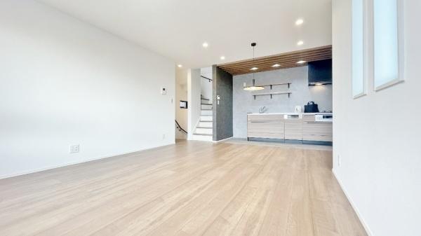 �_�ސ쌧���l�s�_�ސ��_�V�ؑ�̐V�z��ˌ��Ẵ��r���O