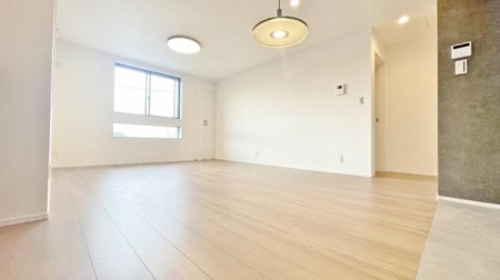 �_�ސ쌧���l�s�_�ސ��_�V�ؑ�̐V�z��ˌ��Ẵ��r���O