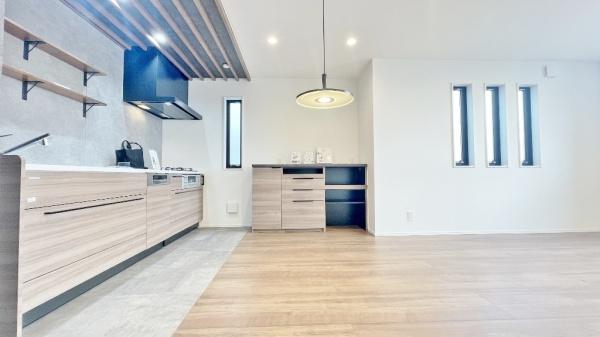 �_�ސ쌧���l�s�_�ސ��_�V�ؑ�̐V�z��ˌ��Ẵ��r���O