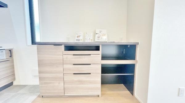 �_�ސ쌧���l�s�_�ސ��_�V�ؑ�̐V�z��ˌ��ẴL�b�`��