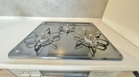 �_�ސ쌧���l�s�_�ސ��_�V�ؑ�̐V�z��ˌ��ẴL�b�`��