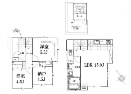 �_�ސ쌧���l�s�_�ސ��_�V�ؑ�̐V�z��ˌ��Ẳ摜