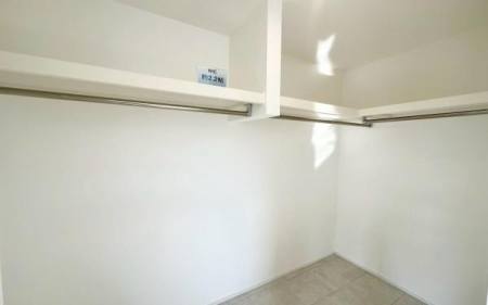 �����s���c�s���ʐ�w��2���ڂ̐V�z��ˌ��Ă̎��[