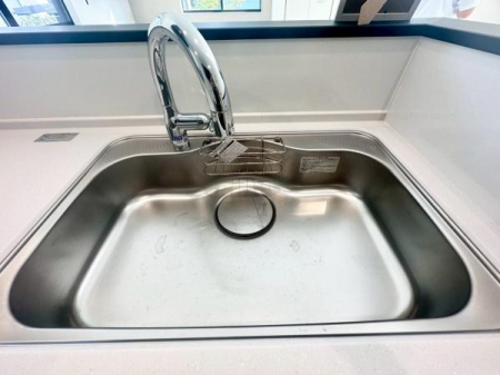 �����s���c�s���ʐ�w��2���ڂ̐V�z��ˌ��ẴL�b�`��