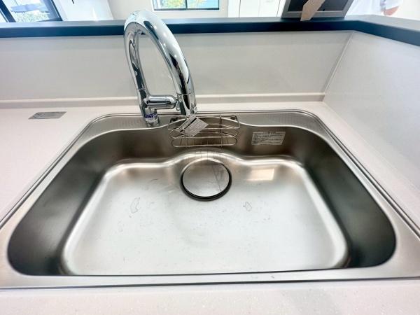 �����s���c�s���ʐ�w��2���ڂ̐V�z��ˌ��ẴL�b�`��