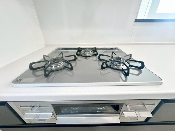 �����s���c�s���ʐ�w��2���ڂ̐V�z��ˌ��ẴL�b�`��