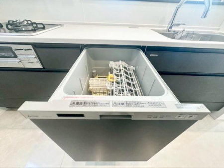 �����s���c�s���ʐ�w��2���ڂ̐V�z��ˌ��ẴL�b�`��