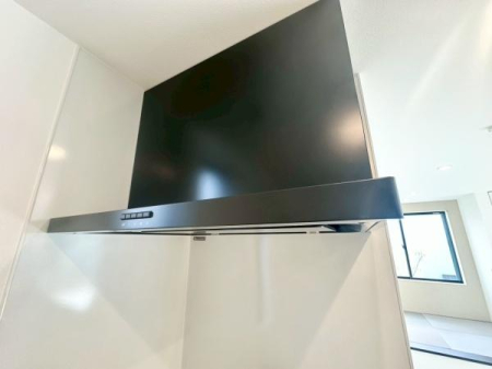 �����s���c�s���ʐ�w��2���ڂ̐V�z��ˌ��ẴL�b�`��