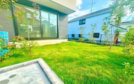 �����s���c�s���ʐ�w��2���ڂ̐V�z��ˌ��Ă̒�