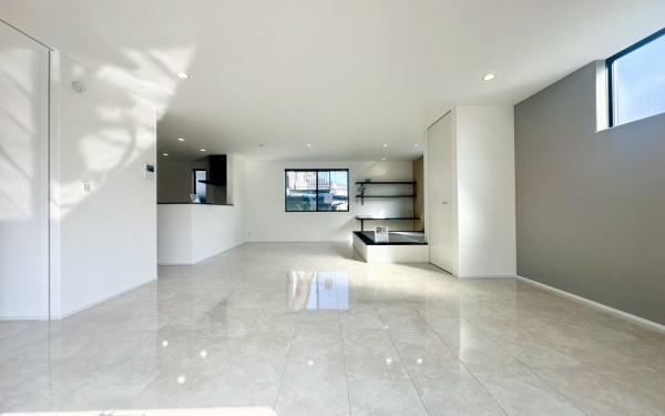 �����s���c�s���ʐ�w��2���ڂ̐V�z��ˌ��Ẵ��r���O