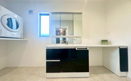 �����s���c�s���ʐ�w��2���ڂ̐V�z��ˌ��Ă̐��ʑ�E���ʏ�