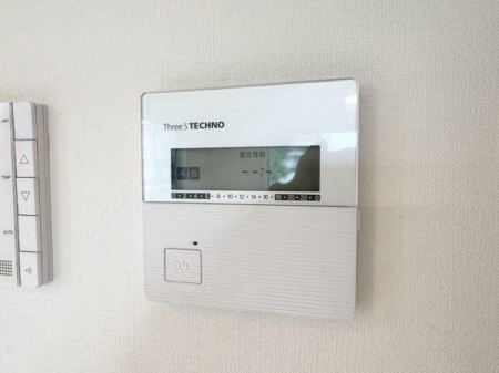 �_�ސ쌧���l�s���J����1���ڂ̒��È�ˌ��Ă̂��̑�