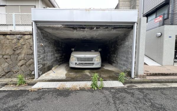 �_�ސ쌧���l�s��q�撆��4���ڂ̓y�n�̂��̑����n