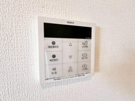�_�ސ쌧���l�s����{����3���ڂ̐V�z��ˌ��Ă̂��̑�����