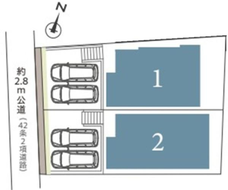 �_�ސ쌧���l�s��敽�y�̐V�z��ˌ��Ă̑S�̋��}