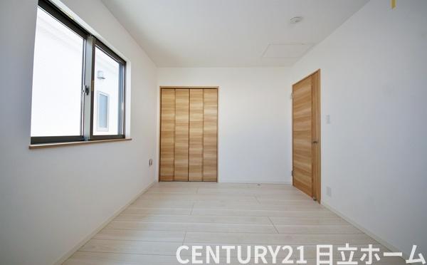 �_�ސ쌧���l�s�_�ސ���������̐V�z��ˌ��Ă̗m��